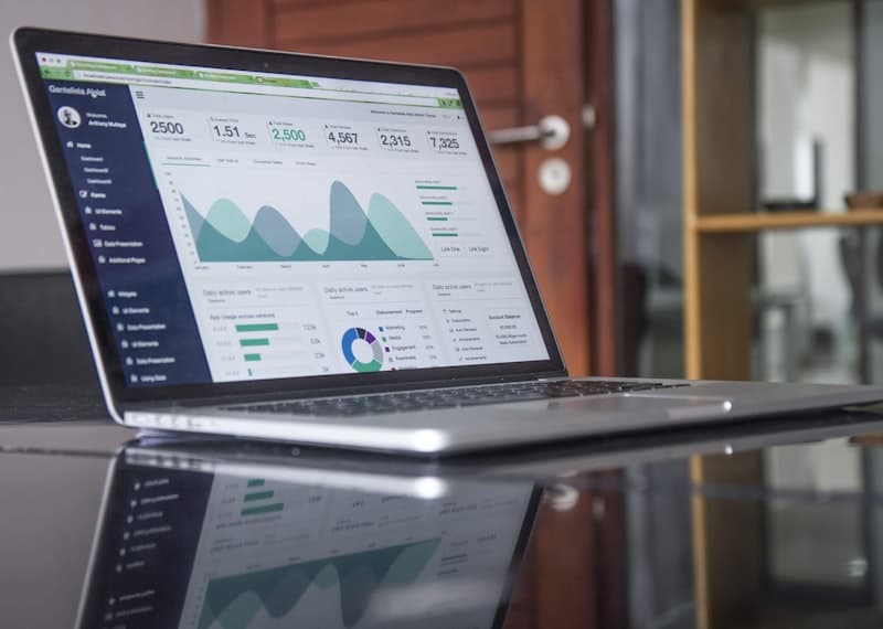 SEO vs. SEA: Which One Does Your Local Business Actually Need?