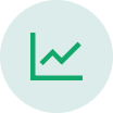 Référencement Google (SEO)