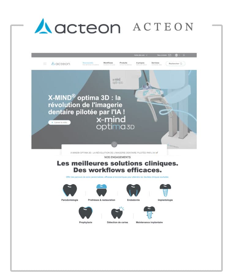 Acteon